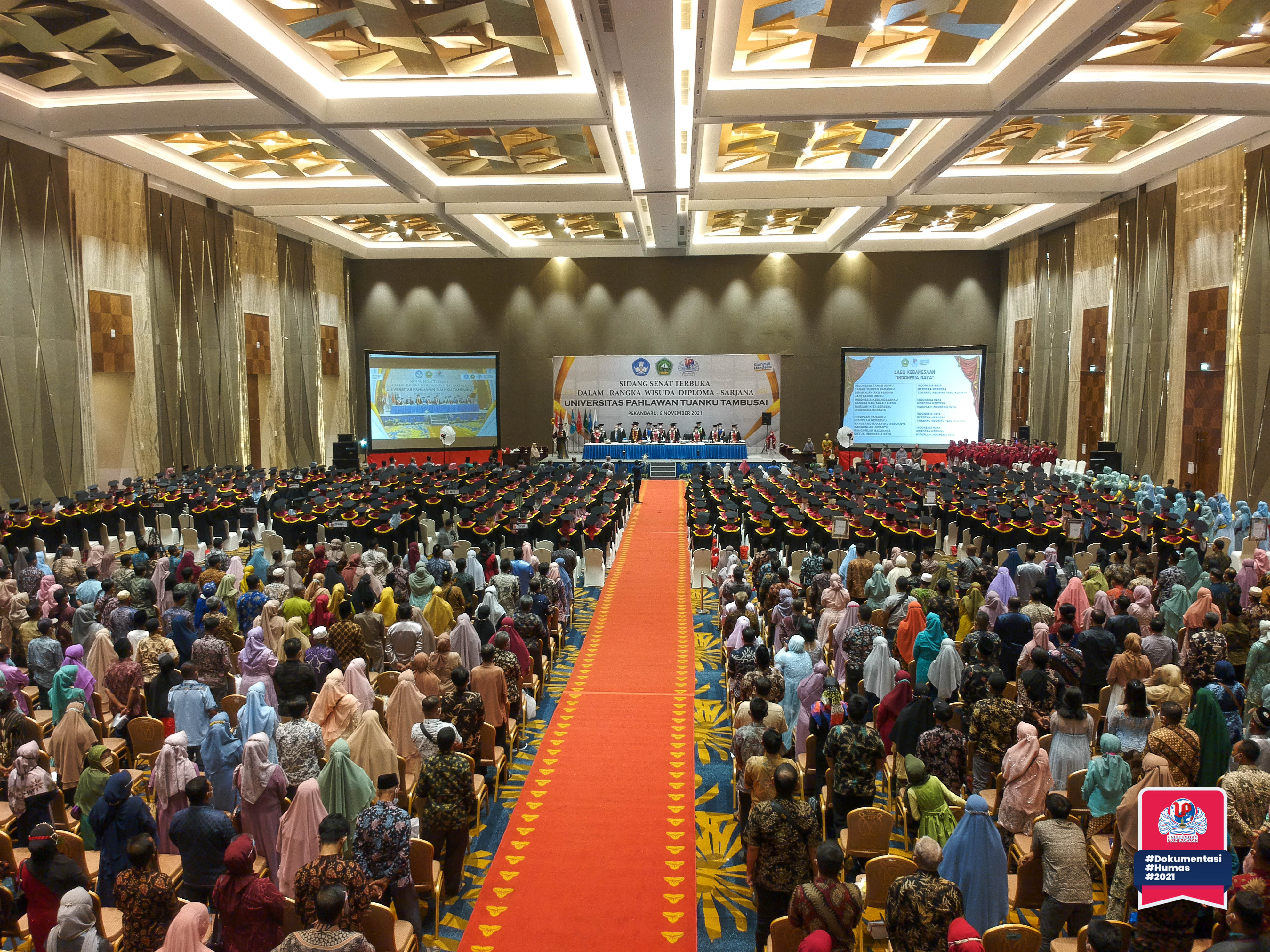 Tentang Bisnis Digital